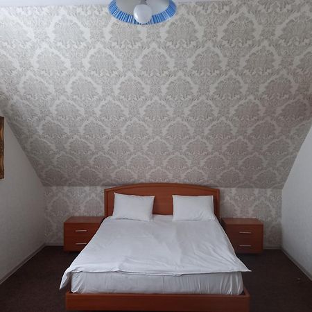 Mini Chisinau Hotel Oda fotoğraf