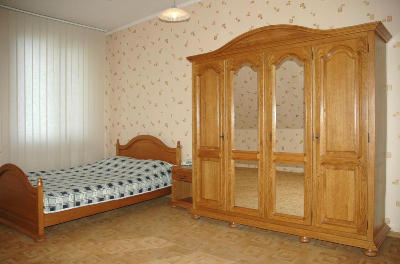 Mini Chisinau Hotel Oda fotoğraf