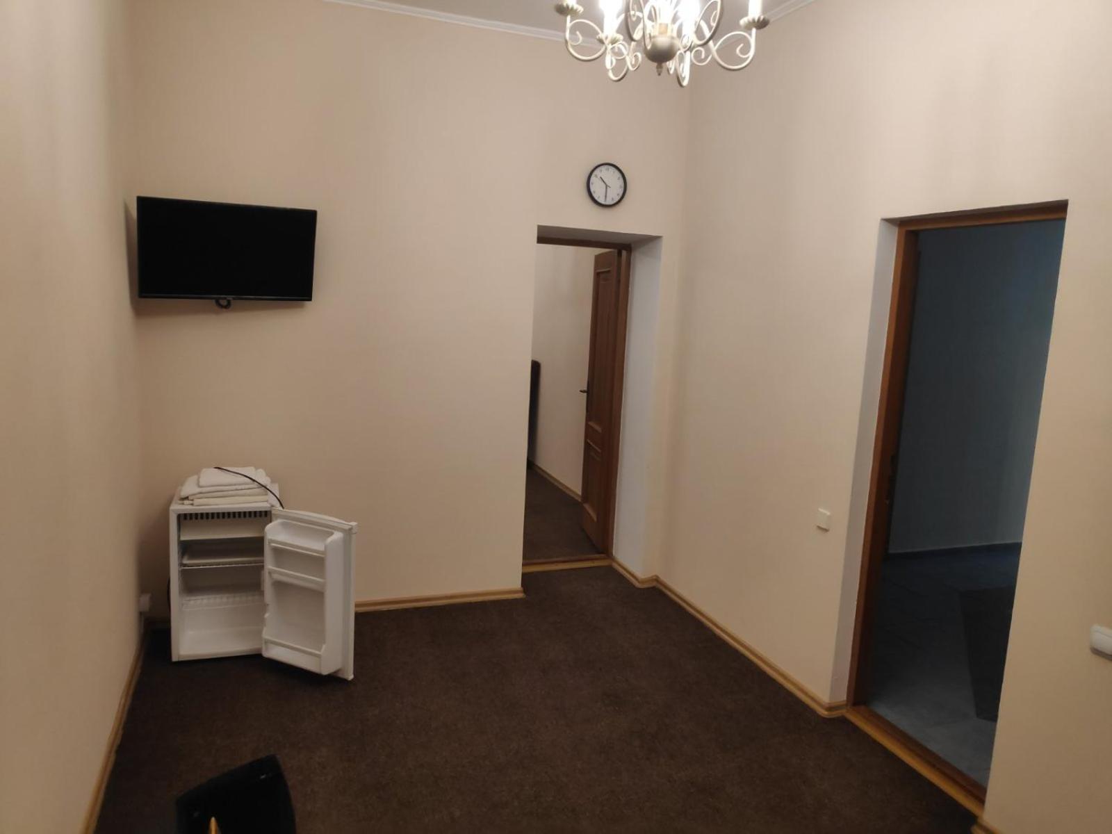 Mini Chisinau Hotel Oda fotoğraf