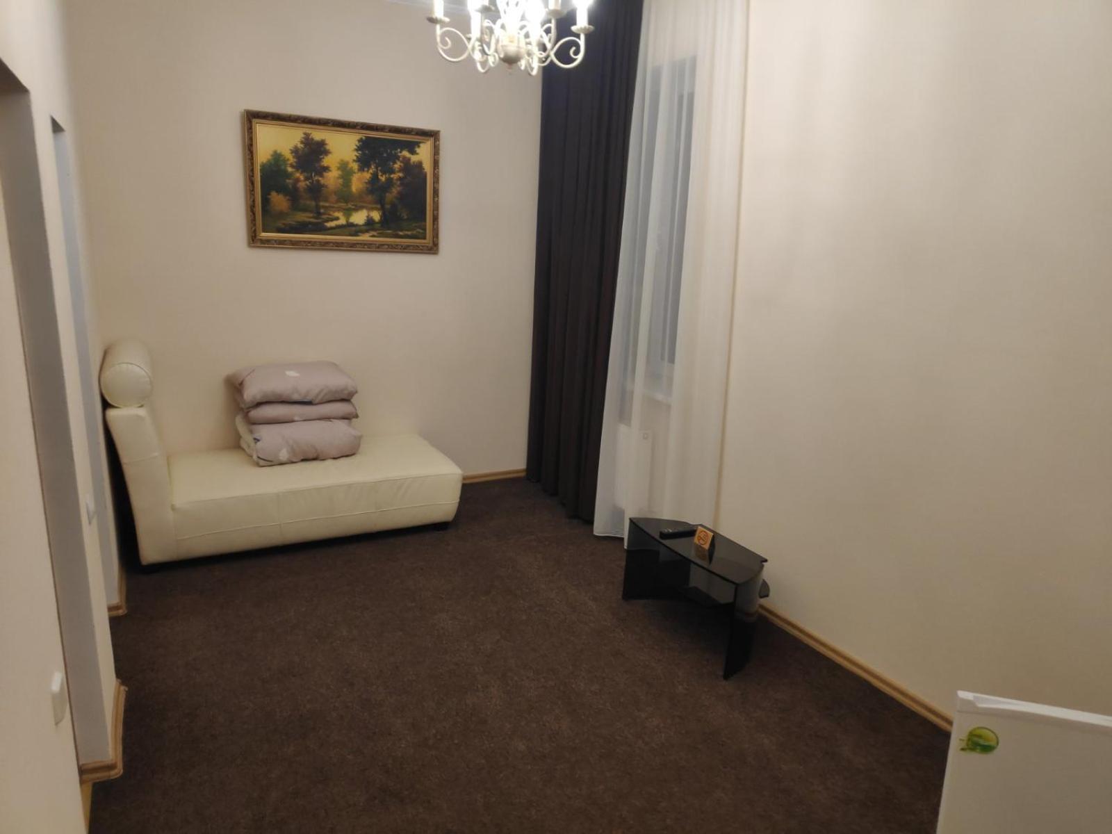 Mini Chisinau Hotel Oda fotoğraf