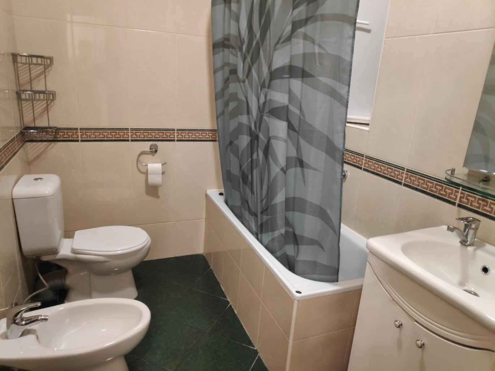 Mini Chisinau Hotel Oda fotoğraf