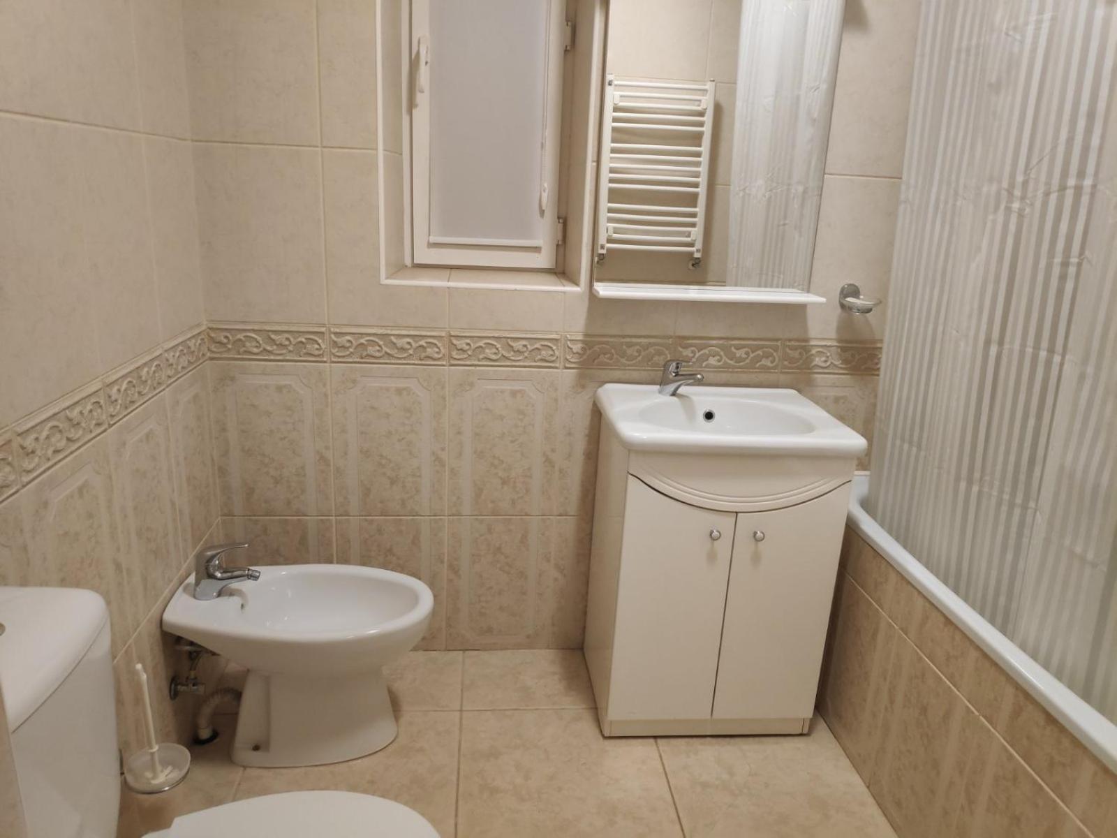 Mini Chisinau Hotel Oda fotoğraf